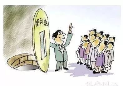 警惕網絡風險，遠離非法賭博——關于新澳門免費資料大全及正版資料下載的真相揭示