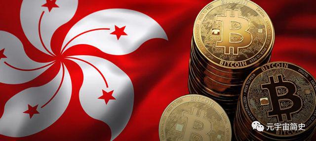 三期必出一期香港免費，精深解答、解釋與落實——鉆石版詳解