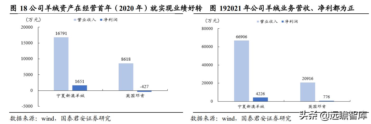 新澳投資版，快速整合策略實(shí)施與前瞻性的投資洞察
