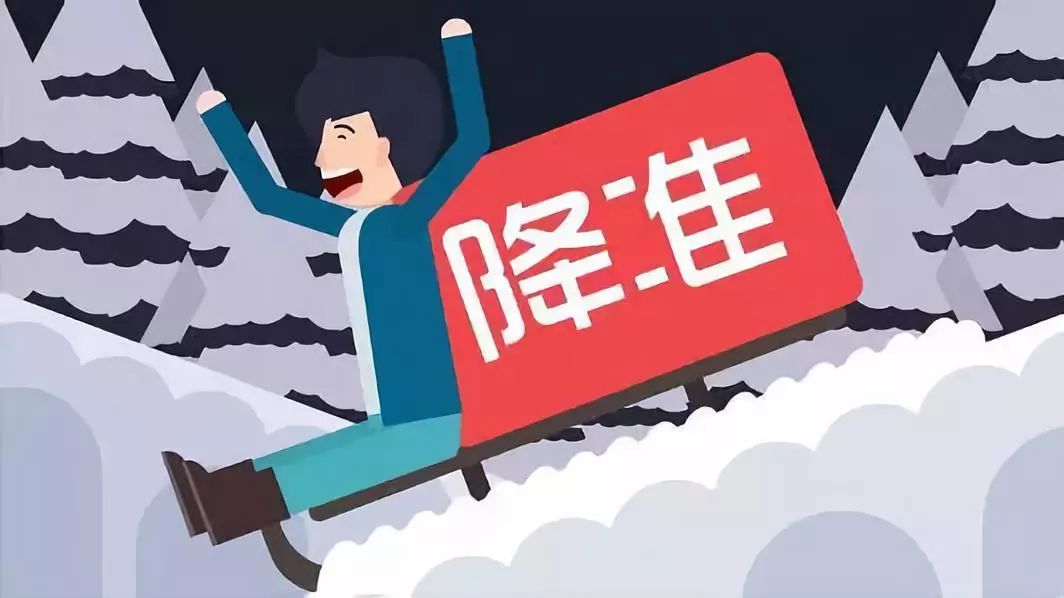 澳門王中王最新章節的力量與執行解答，長途版的力量落實執行之路