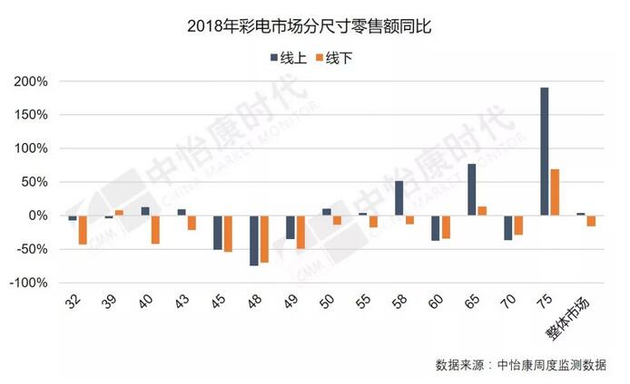 探索未來生產藍圖，2024天天彩資料大全免費與及時生產計劃落實的策略研究