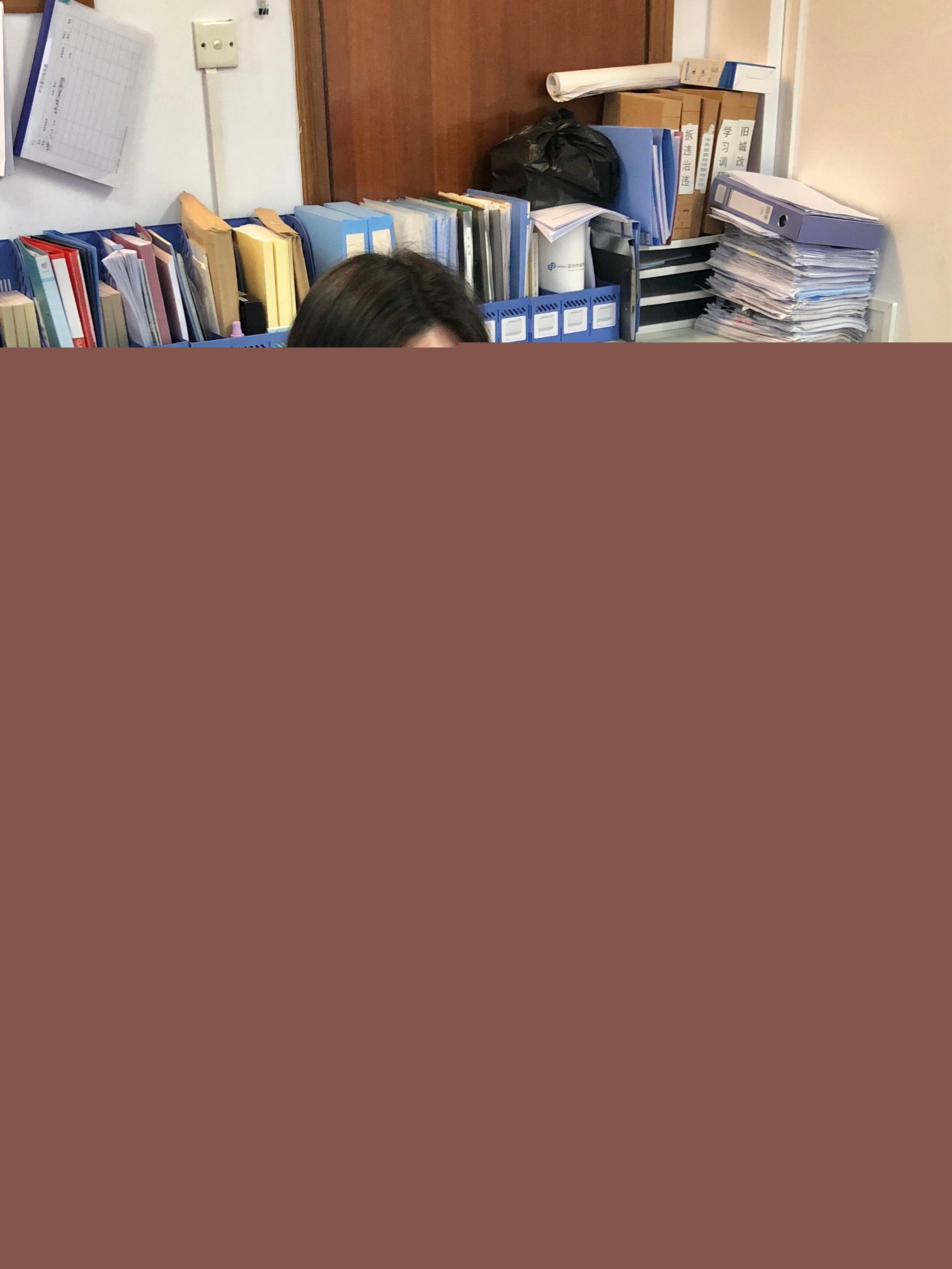 精準解析一肖之秘，數據導向設計解析與策略探討