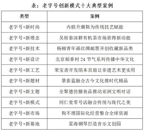 跨界創新落實方案，一肖一碼一中在優質版中的實踐與創新策略（優質版57.34.69.83）
