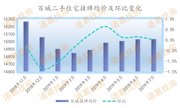 關于澳門特馬今晚開獎160期與深層數據應用執行的變遷探討——警示背后的法律風險與道德責任