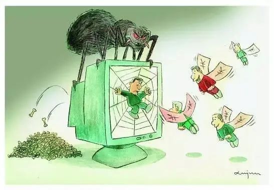 警惕網絡賭博陷阱，解析新澳好彩免費資料查詢背后的風險與挑戰