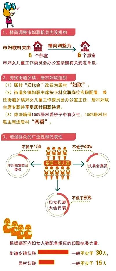 澳門(mén)六開(kāi)彩天天正版澳門(mén)注，創(chuàng)意策略執(zhí)行落實(shí)與變革的探索與挑戰(zhàn)
