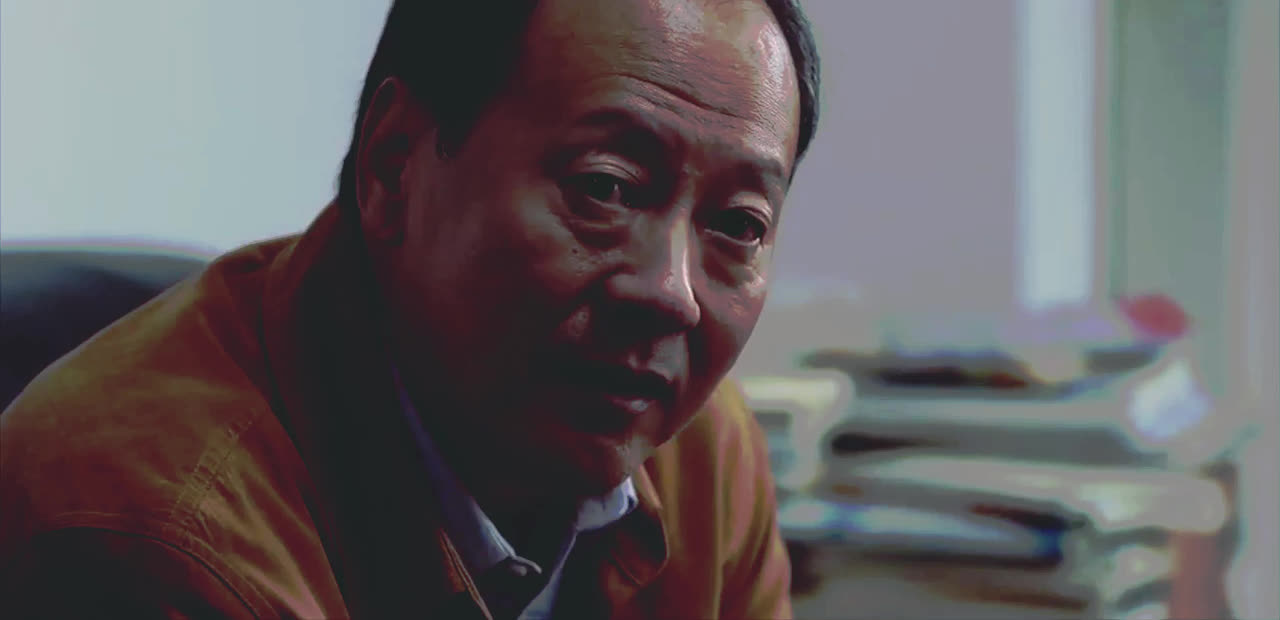 澳門彩票背后的秘密，警惕非法賭博的誘惑與挑戰
