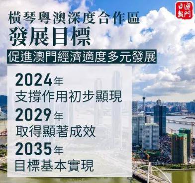 澳門六開獎號碼與實際的解答執行落實反饋——深度解析與記錄（反饋版）