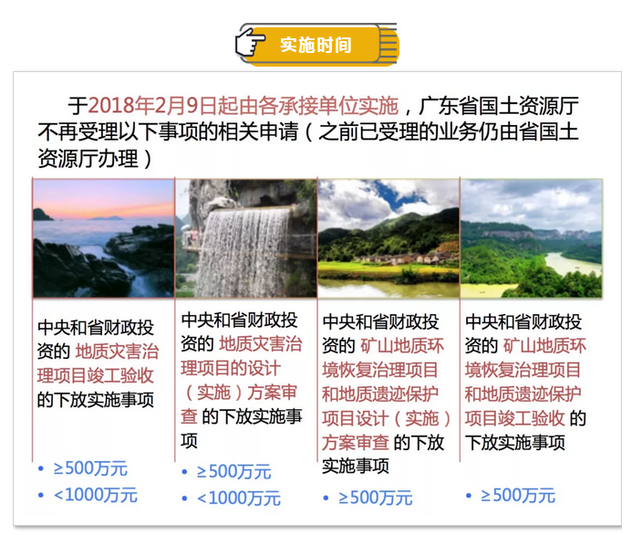 澳門最精準真正最精準的龍門客棧資源解答解釋落實——修改版
