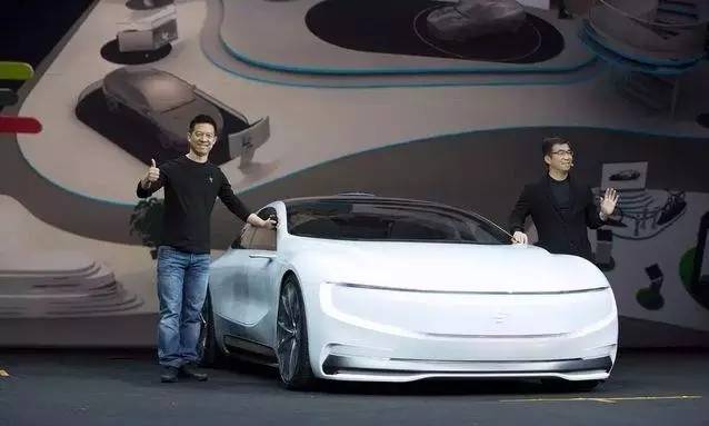 關于澳門正版免費資本車事件解答解釋落實的文章