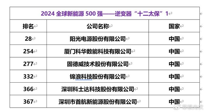 新澳今晚上9點30開獎結果與現代方案執行探討——水晶版