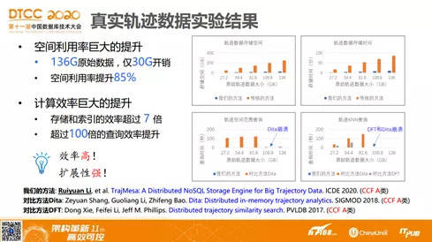 新澳門開獎結果與進修版數字解析，心機解答解釋落實的重要性