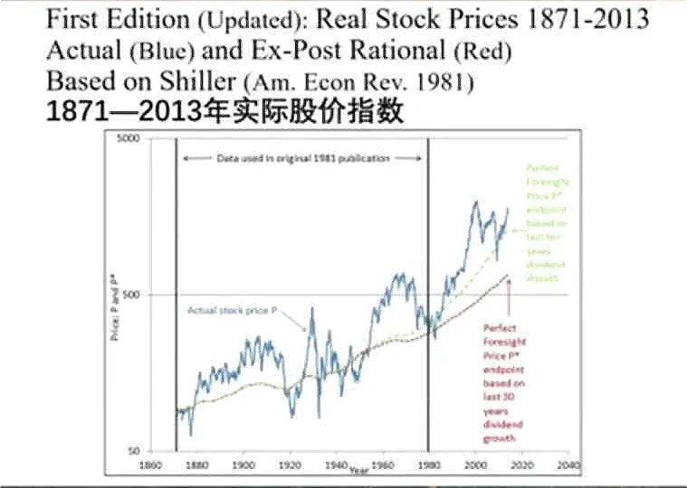 關于澳門特馬今晚開獎的背景故事與市場實施趨勢方案的分析（靜態版）