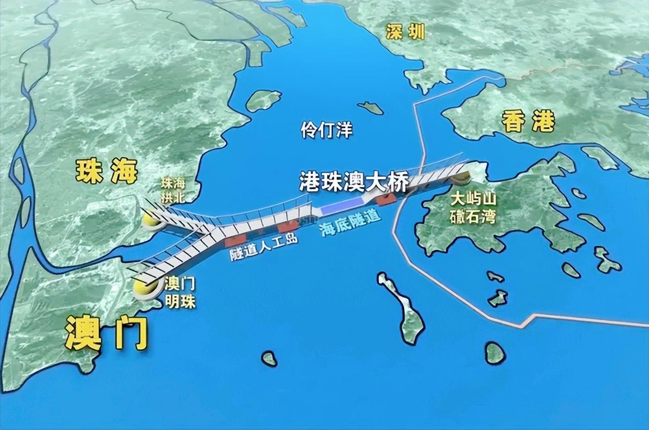 關(guān)于澳門天天開獎(jiǎng)結(jié)果及特質(zhì)解答解釋落實(shí)的文章——軍用版88.175.370.18
