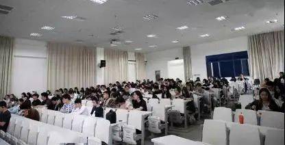 揭秘澳門生肖開獎背后的秘密，科學解析與理性對待