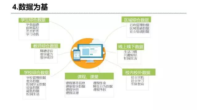 探索精準管家婆，數據分析驅動解析與藍光版的新視界