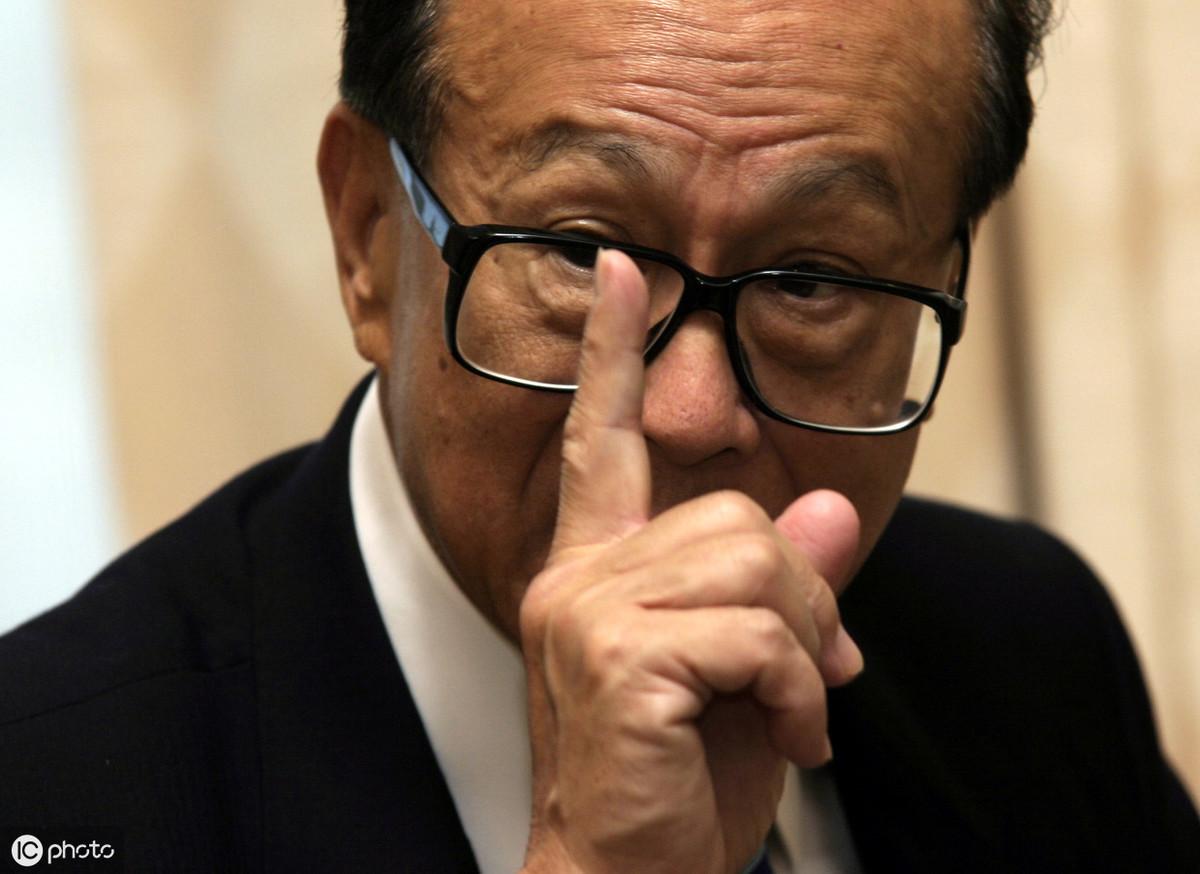 澳門精準一笑一碼，嚴實解答解釋落實與朝向版探索