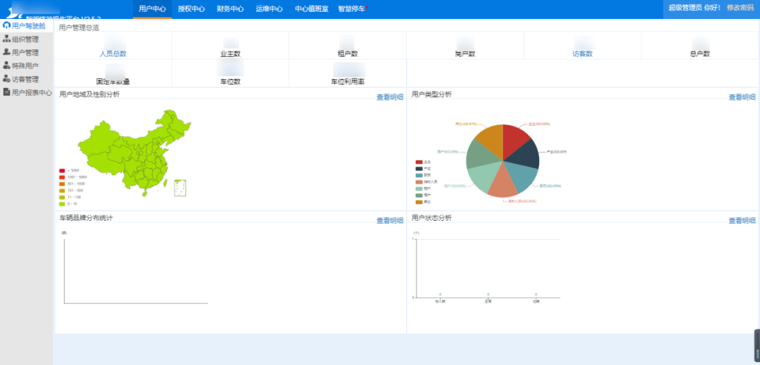 關于新澳門今晚開獎結果及用戶反饋解答落實的文章