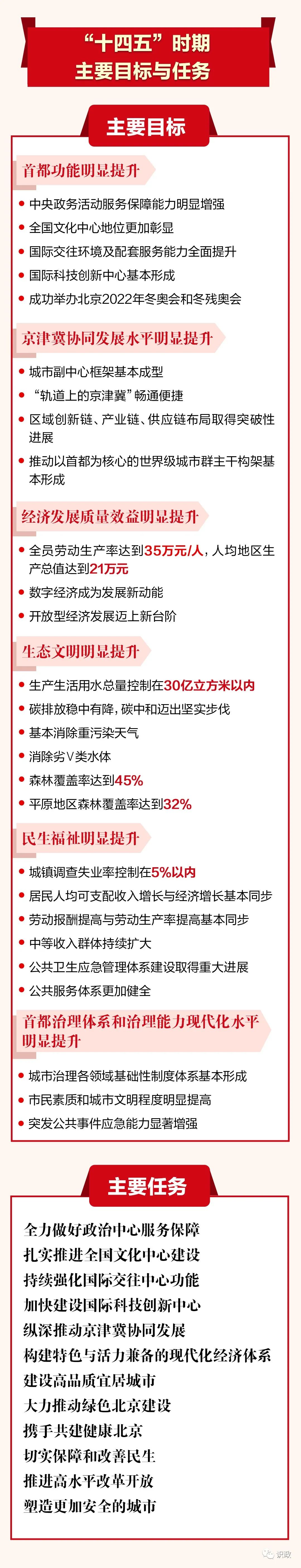二四六香港管家婆期期準資料大全，細致研究執行方案