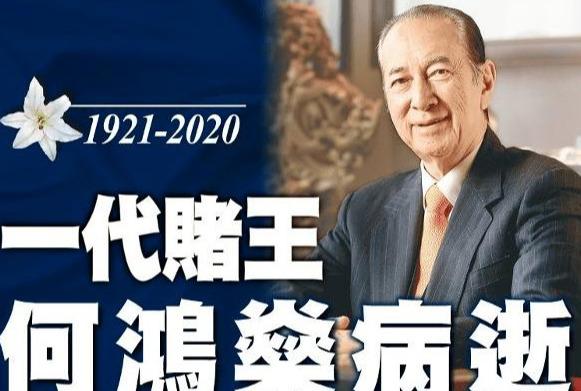 澳門天天好好兔費資料與絕技執行，解答解釋與特性分析