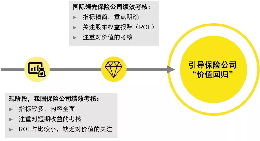 新澳精準資料期期精準，堅決解答解釋落實——促銷版深度解析