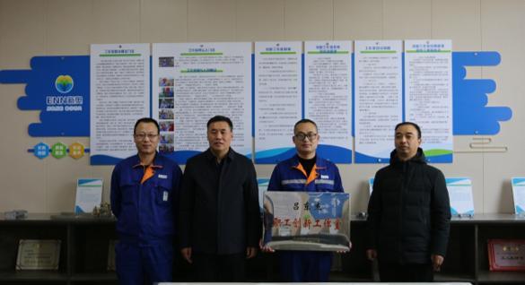 革新版新奧精準資料大全，邏輯解答解釋落實深度解析