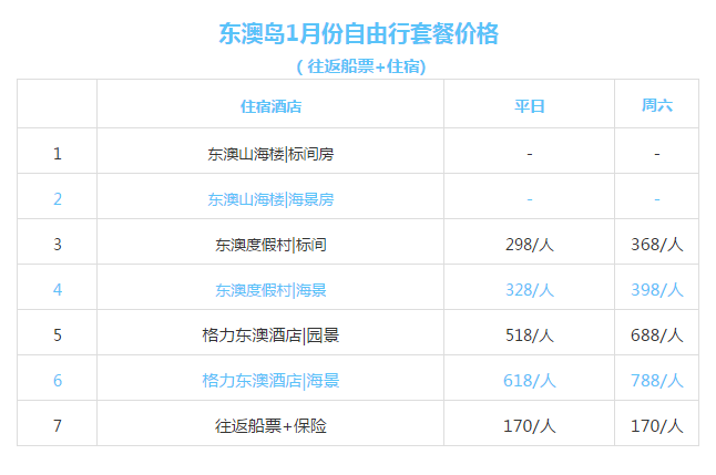 關于新澳天天開獎資料大全的推薦理由及速達版功能的及時解答解釋落實——警惕違法犯罪風險