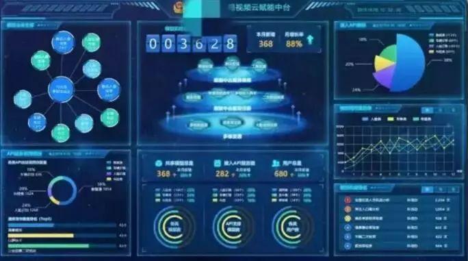 萬(wàn)象星君 第5頁(yè)