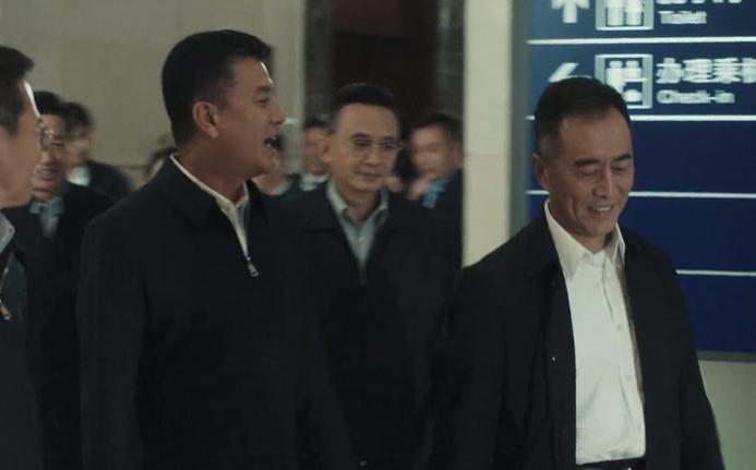 揭開神秘面紗，解析白小姐一肖預(yù)測現(xiàn)象與樸素解答的魅力