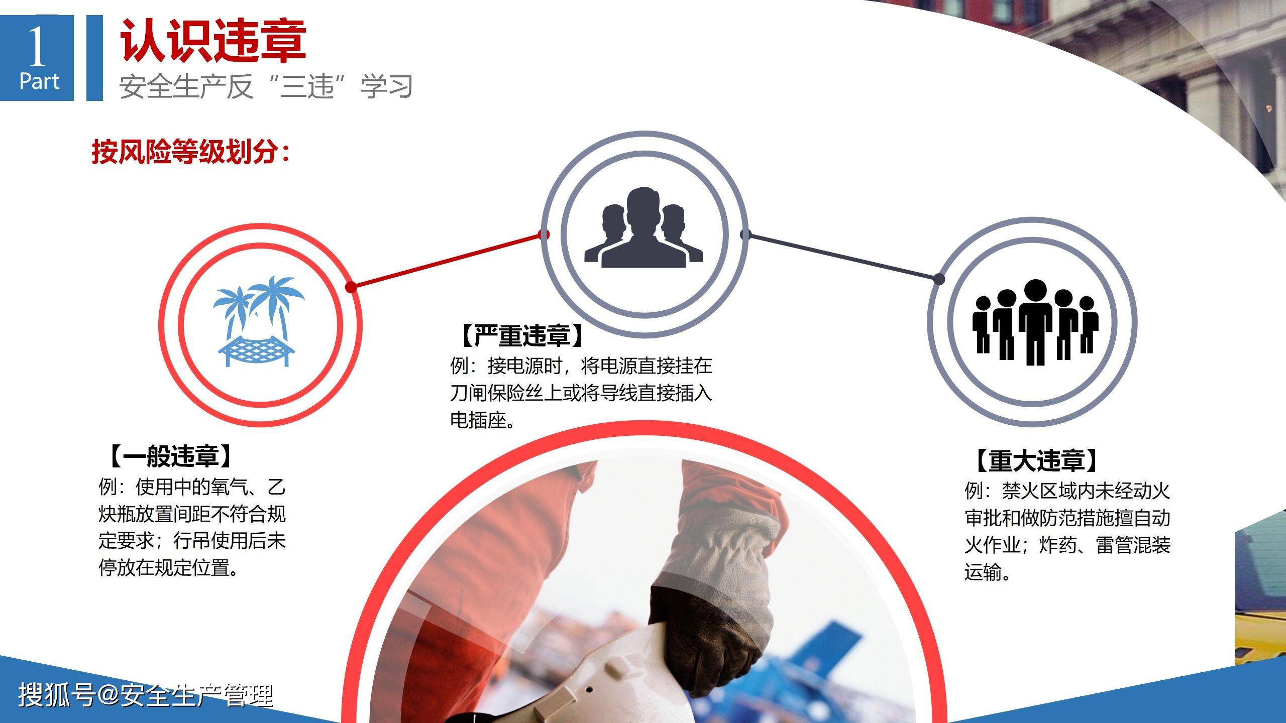 2024年管家婆一獎一特一中與安全生產(chǎn)解答落實——官方策略解讀及實施進(jìn)展報告