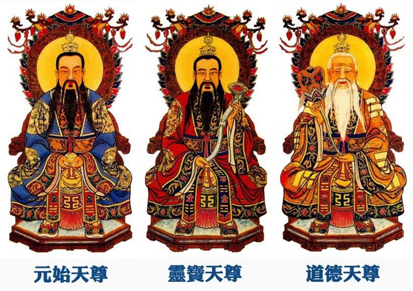 香港財神曾道白，價值創造解析落實——進取版