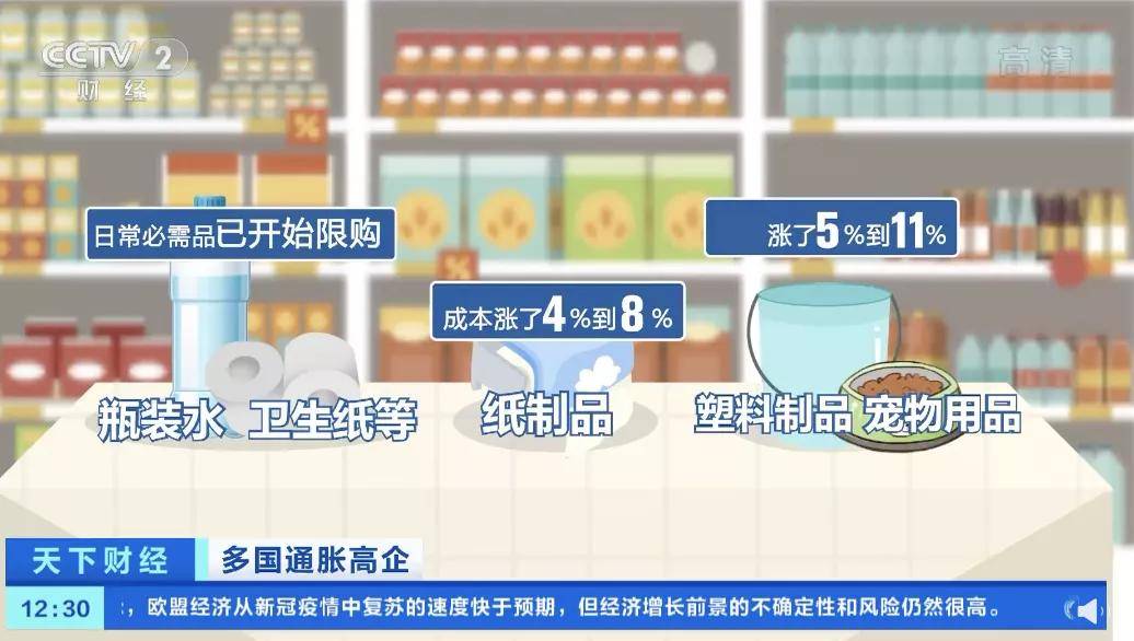 新澳2024年精準資料期期與快速問題設計方案——嚴選版