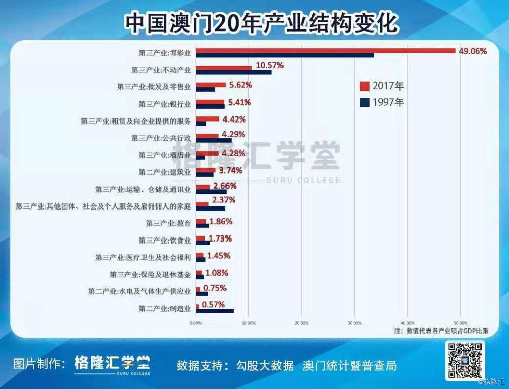 關于澳門特馬今晚開獎的投資分析與解釋——論壇版探討違法犯罪問題