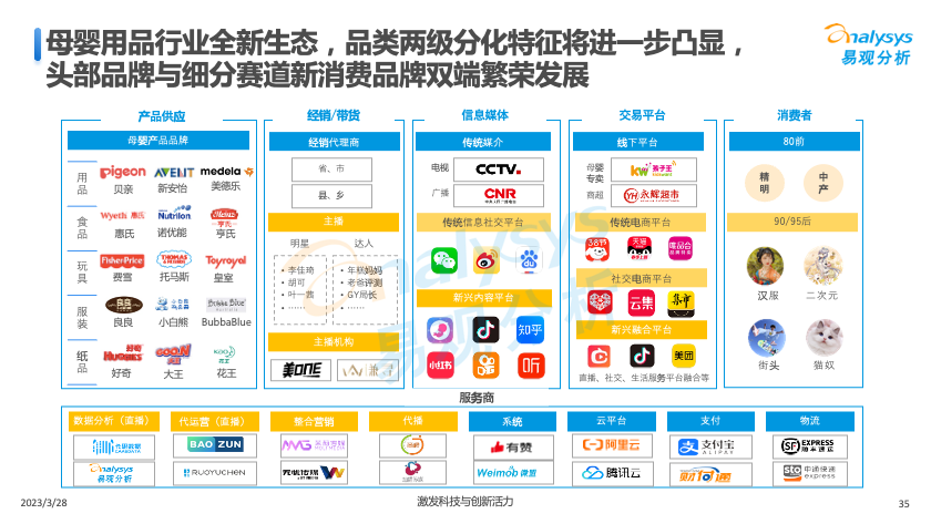 四不像正版資料與微型版快速響應計劃設計，探索前沿技術與高效響應的完美結合