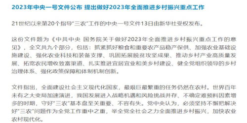 2024年新跑狗圖最新版，政策解讀、解析與落實