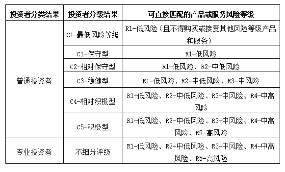 關于澳門正版免費彩票狀況評估解析說明與最佳版訪問地址的探討——一個關于違法犯罪問題的深度解析