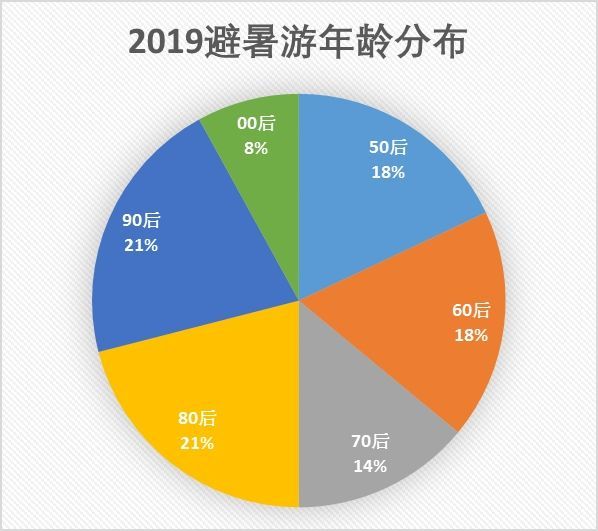 澳門最準的免費資料獲取途徑與數據驅動方案實施探討