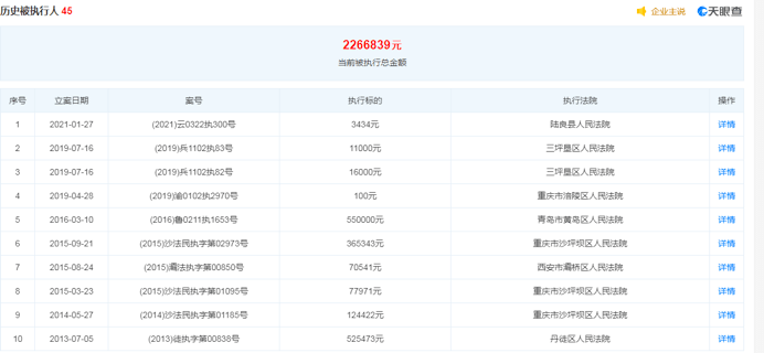 2024年香港歷史開獎記錄查詢大全——全面執行數據計劃_內測版（IP，595.858.384.52）