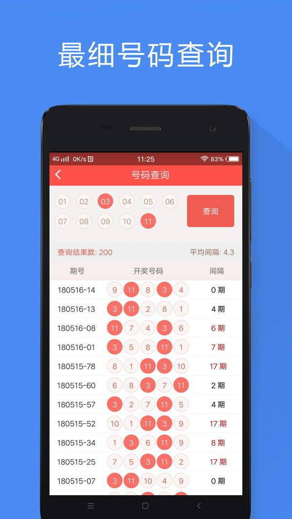 香港期期準資料大全免費，云端版助力國際市場開拓落實
