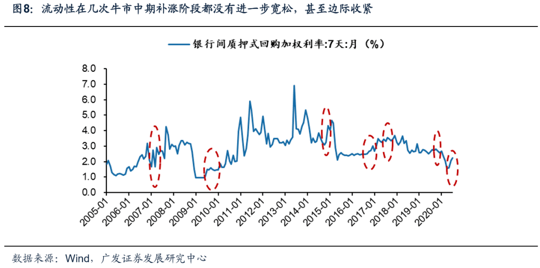 關(guān)于香港歷史開獎結(jié)果的演變與靈活策略落實(shí)評估的文章