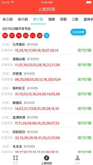 澳門六開獎結(jié)果及未來展望，深度解析與實(shí)時(shí)解答解釋定義