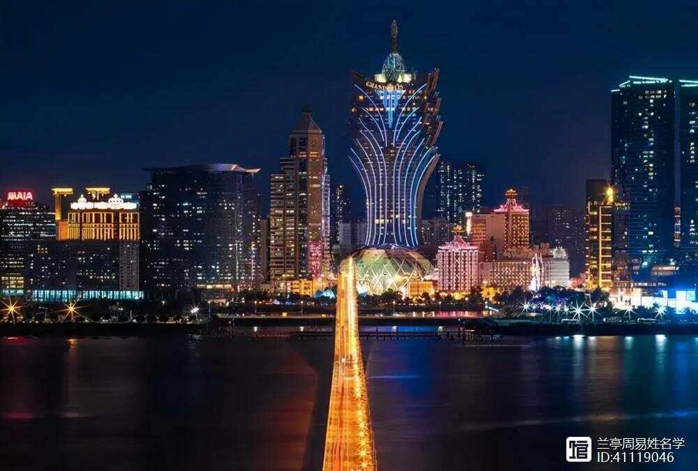 新澳門最精準下精準龍門，豐富解答解釋落實之設計版