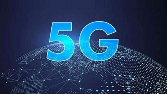 探索未來資料寶庫，2024正版資料免費大全最新版本的獨特優勢與實施進展