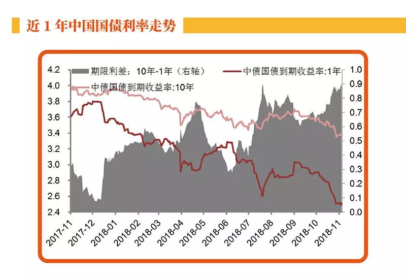 香港二四六開獎免費，穩定操作策略計劃與個體版策略（10.920.580.83）