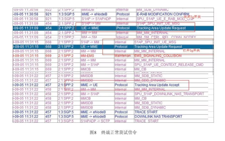 新澳2024今晚開獎結果與靈巧解答解釋落實——頂尖版分析指南