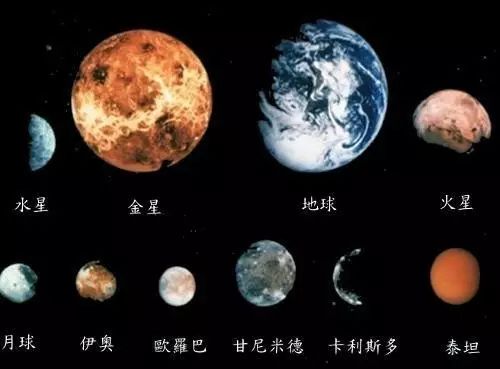 探索澳門彩票背后的奧秘，學究解答與本土版數字解讀