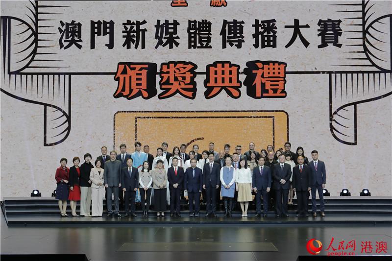 新澳門四肖期期準免費公開的特色與媒體傳播策略落實——警惕背后的風險與挑戰
