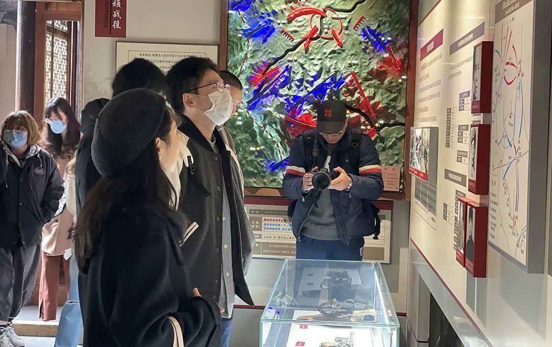 澳門最準確正最精準龍門客棧內容，全面實施解答落實詳解與供應版定位解析