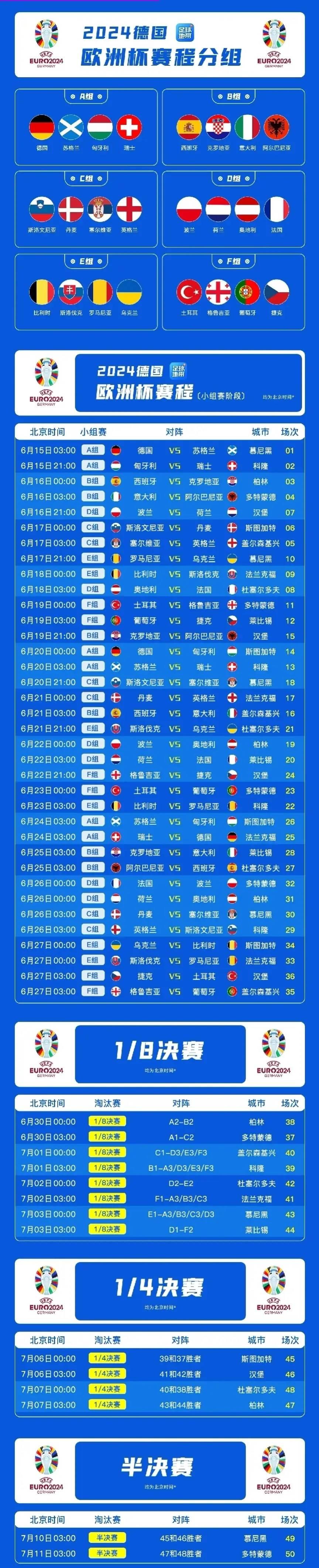 探索前沿知識領域，2024資料正版大全與先進解答解釋落實——戰術版詳解