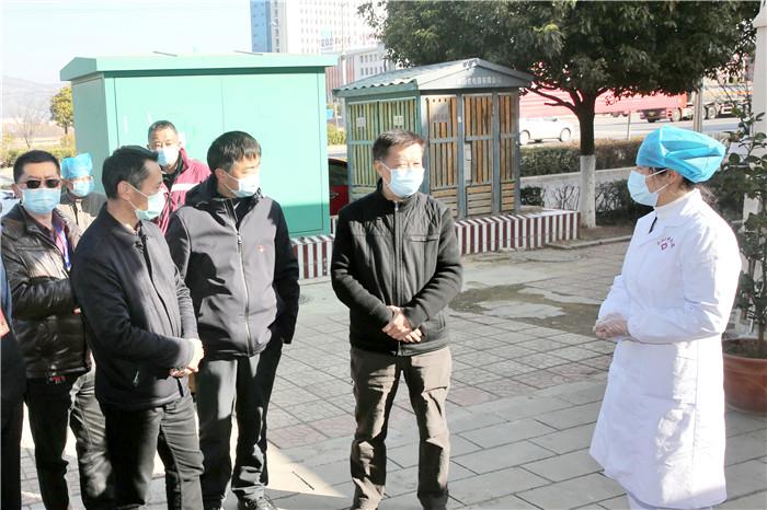 王中王王中王，專攻解答解釋落實(shí)的全方位指南